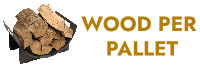 WOODPERPALLET