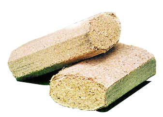 TRONCOS COMPRIMIDOS TECSABOOK CRÉPITO (1T)